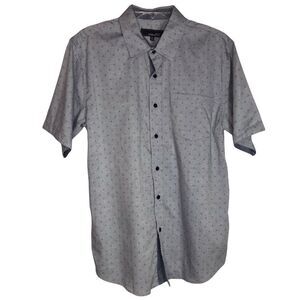 Coastal Men's Shirt